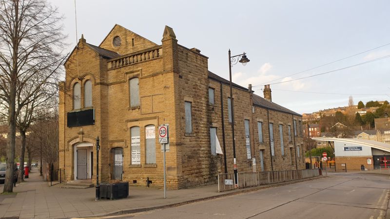 Main Image